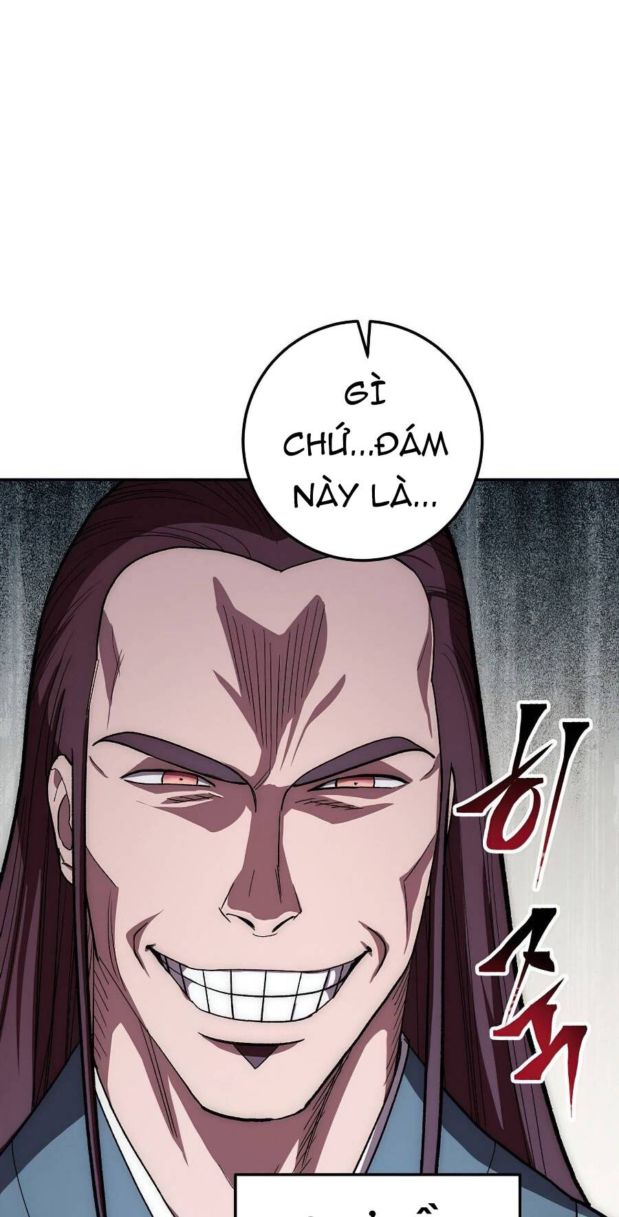 Huyền Thoại Diệt Thế Độc Long Chap 48 - Next Chap 49