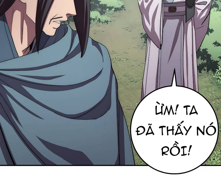 Huyền Thoại Diệt Thế Độc Long Chap 48 - Next Chap 49