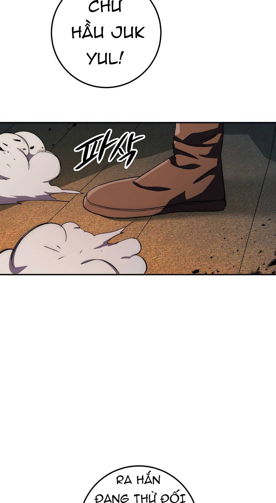 Huyền Thoại Diệt Thế Độc Long Chap 48 - Next Chap 49