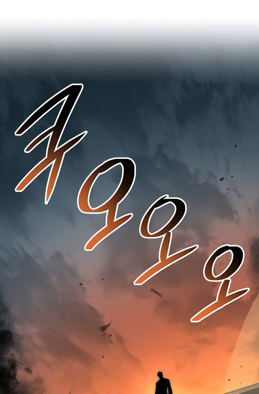 Huyền Thoại Diệt Thế Độc Long Chap 48 - Next Chap 49