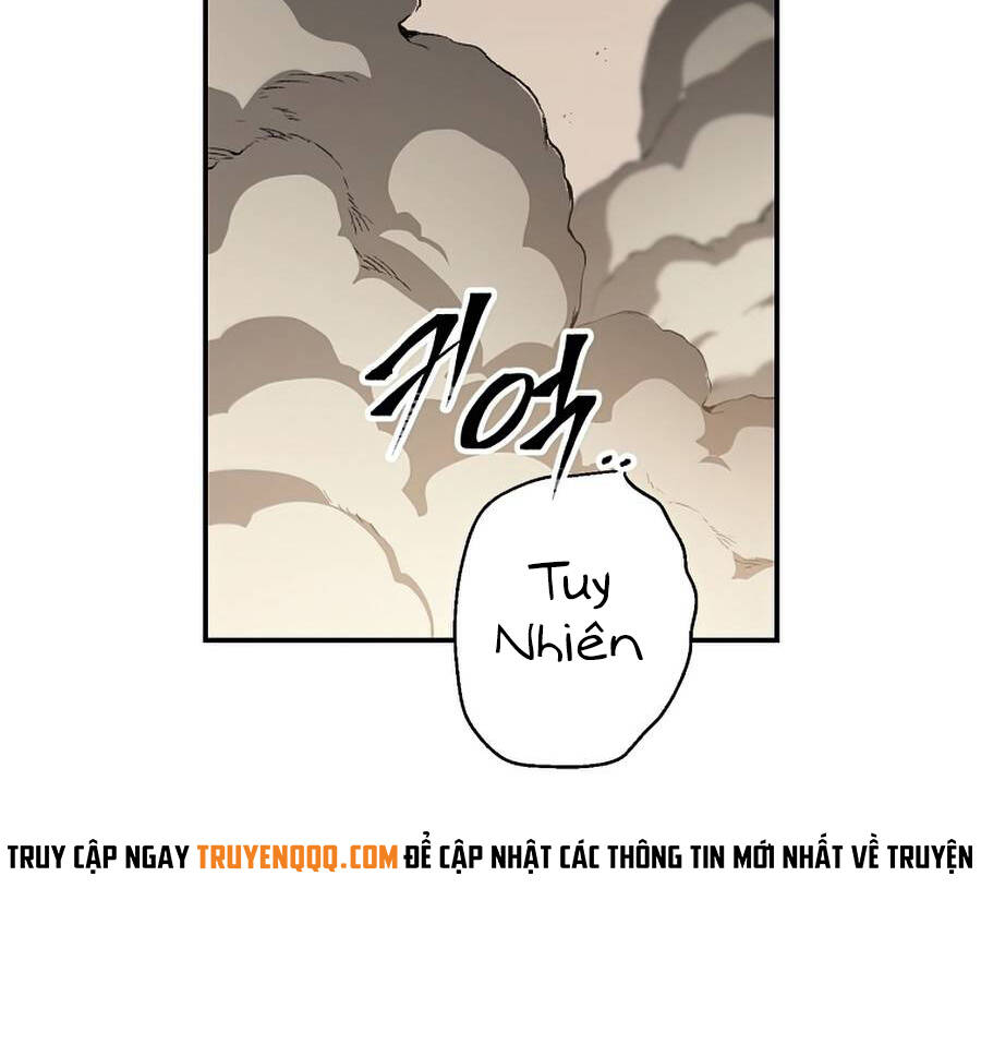 Huyền Thoại Diệt Thế Độc Long Chap 49 - Next Chap 50