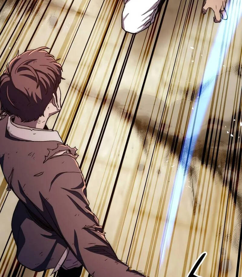 Huyền Thoại Diệt Thế Độc Long Chap 52 - Next Chap 53