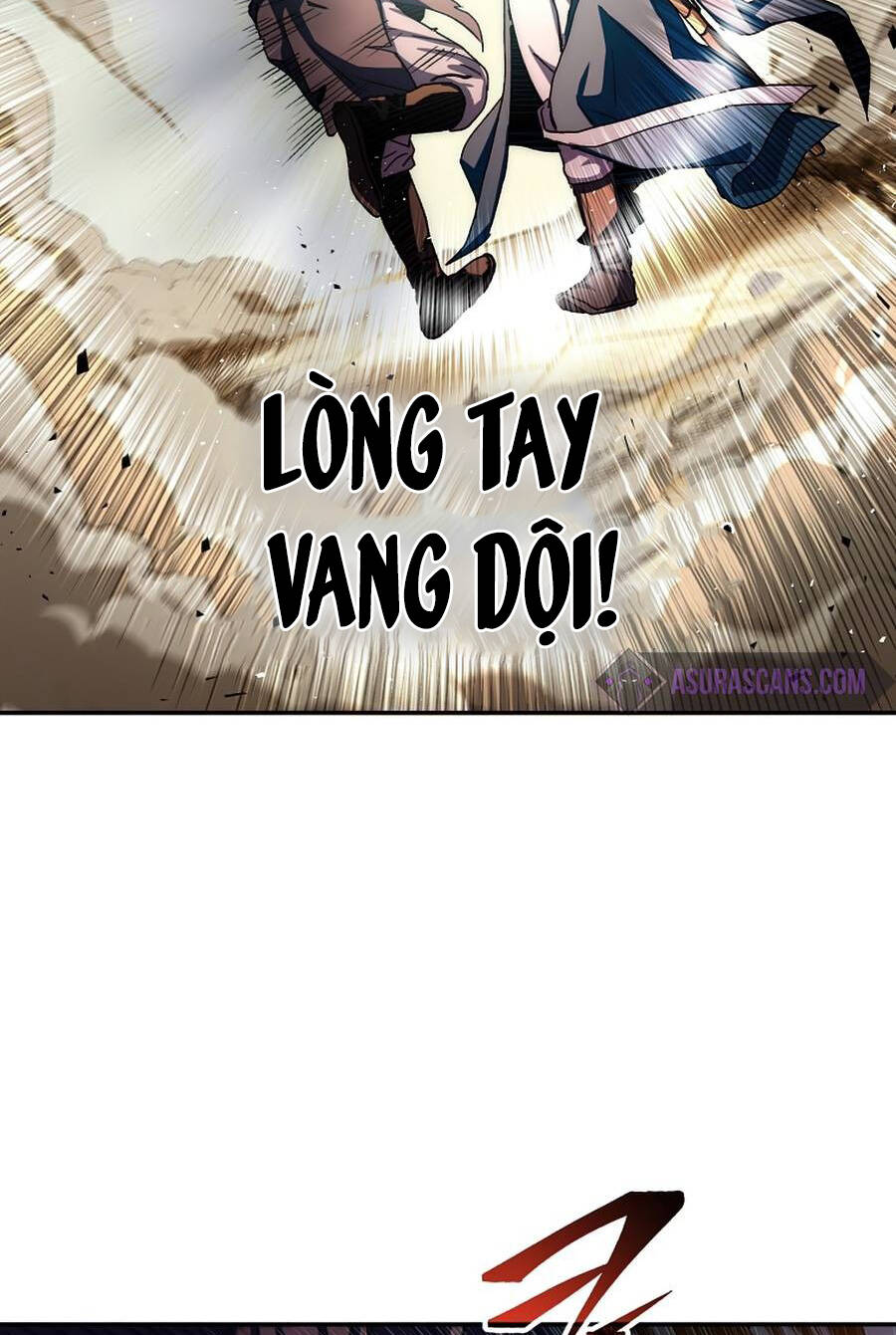 Huyền Thoại Diệt Thế Độc Long Chap 52 - Next Chap 53