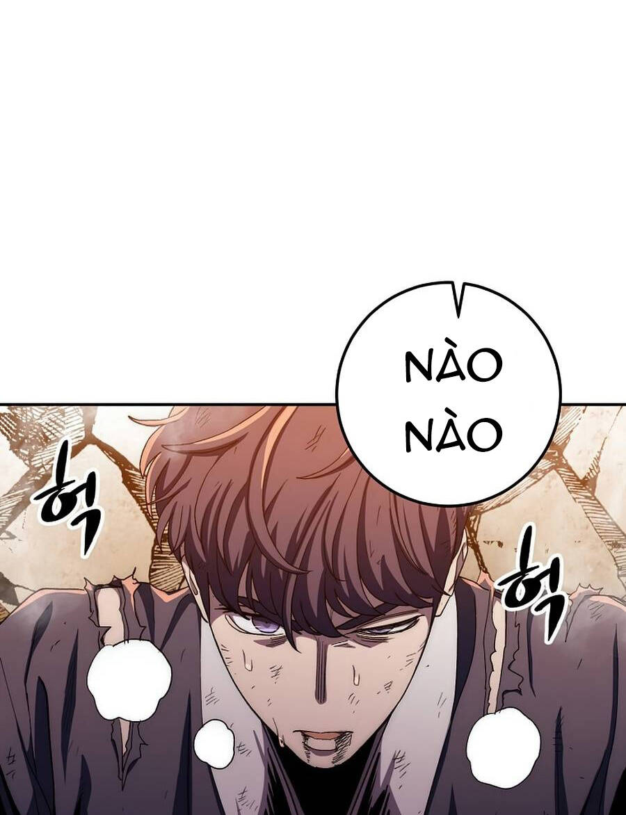 Huyền Thoại Diệt Thế Độc Long Chap 52 - Next Chap 53