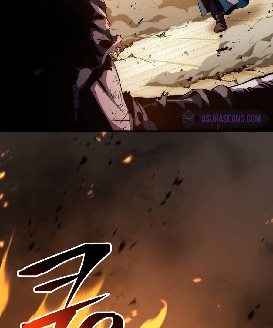 Huyền Thoại Diệt Thế Độc Long Chap 52 - Next Chap 53