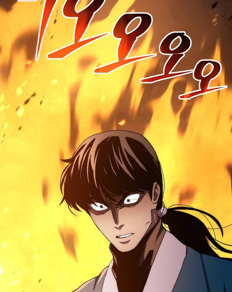 Huyền Thoại Diệt Thế Độc Long Chap 52 - Next Chap 53