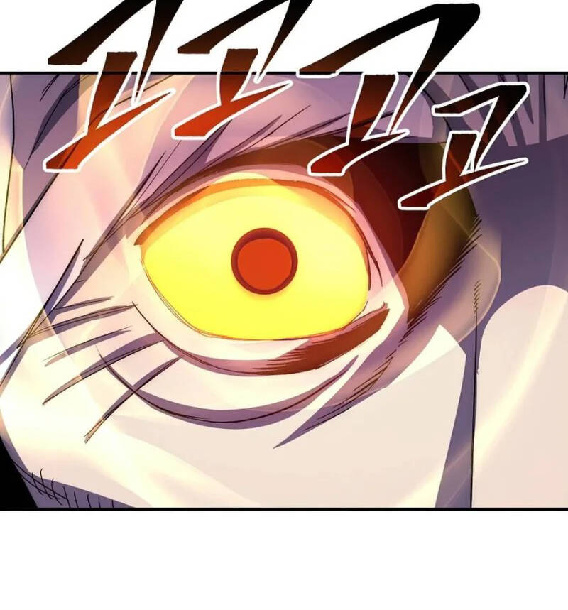 Huyền Thoại Diệt Thế Độc Long Chap 52 - Next Chap 53