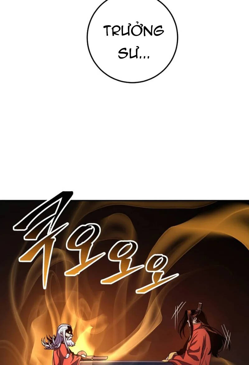 Huyền Thoại Diệt Thế Độc Long Chap 52 - Next Chap 53