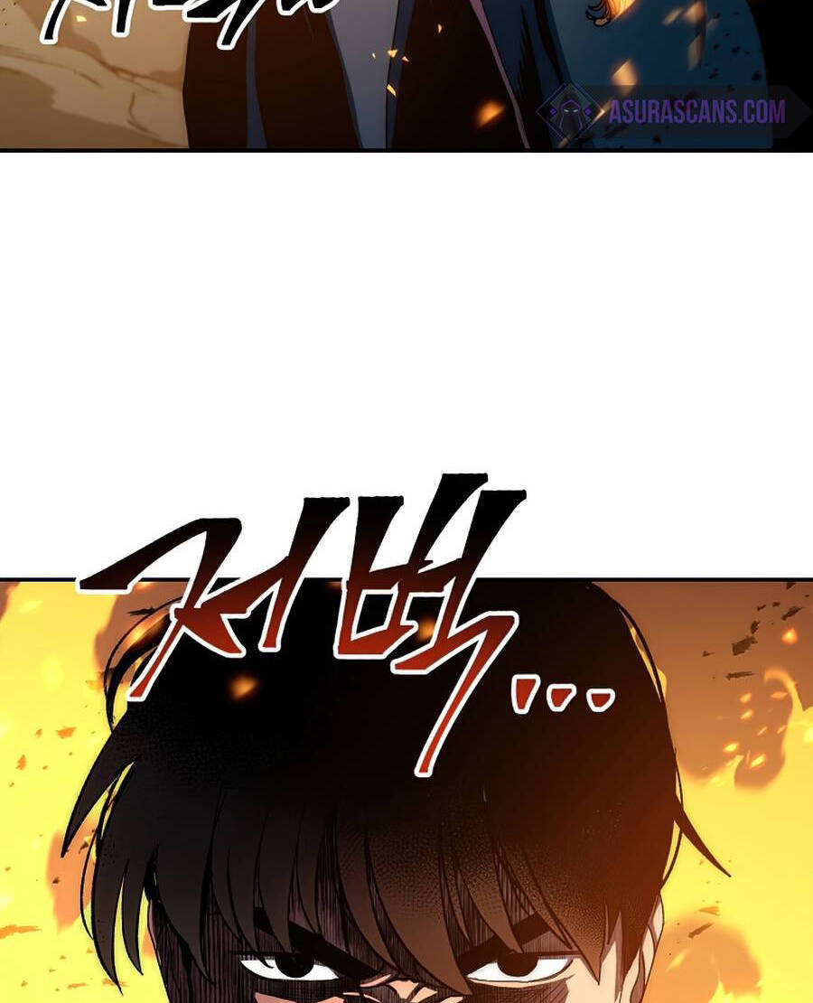 Huyền Thoại Diệt Thế Độc Long Chap 52 - Next Chap 53