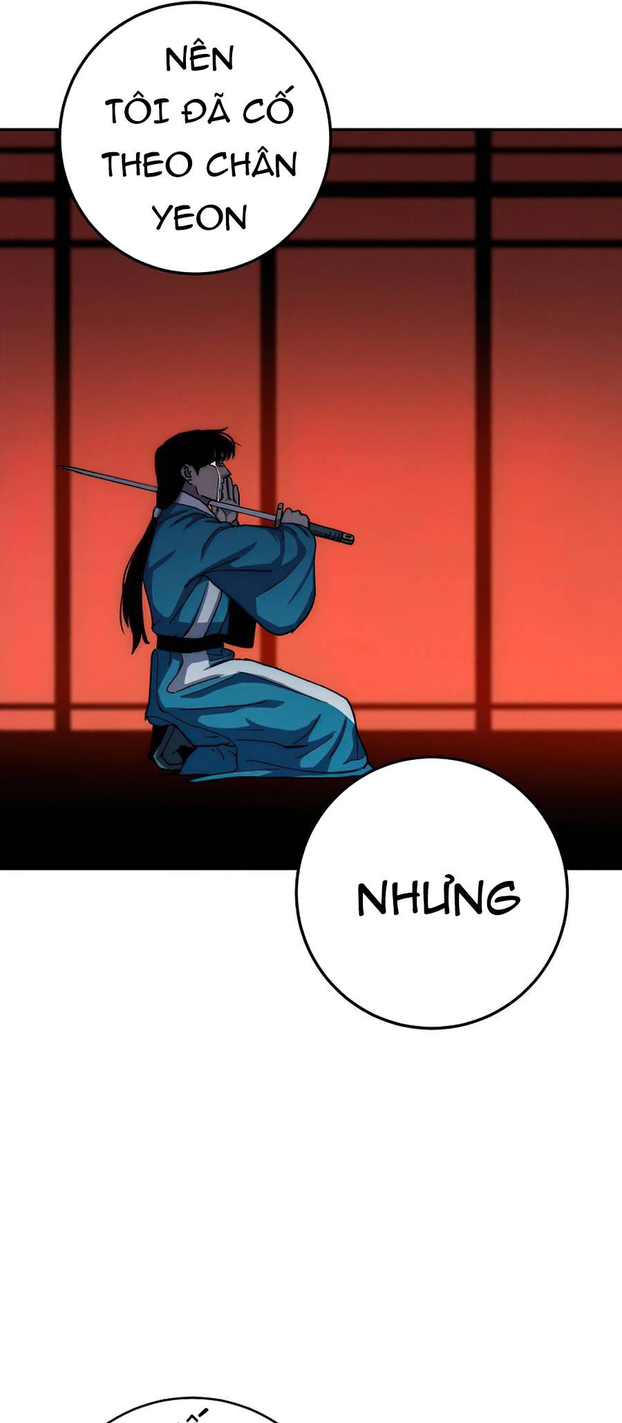 Huyền Thoại Diệt Thế Độc Long Chap 52 - Next Chap 53