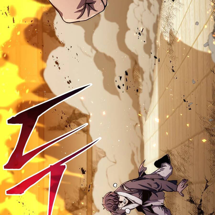 Huyền Thoại Diệt Thế Độc Long Chap 52 - Next Chap 53