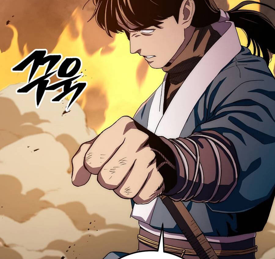 Huyền Thoại Diệt Thế Độc Long Chap 52 - Next Chap 53