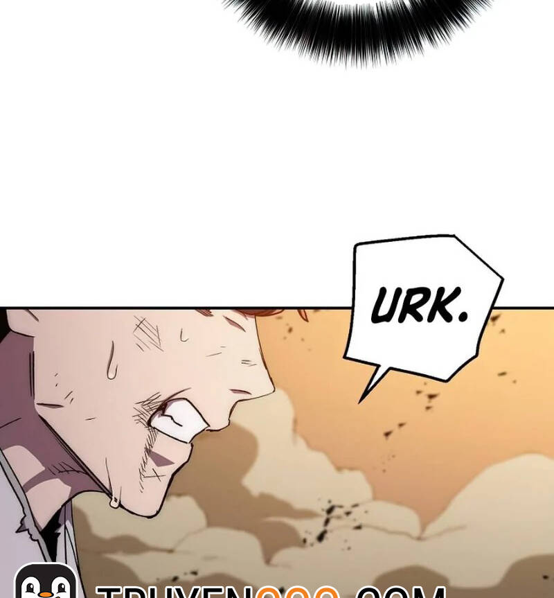 Huyền Thoại Diệt Thế Độc Long Chap 52 - Next Chap 53