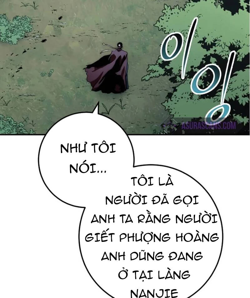 Huyền Thoại Diệt Thế Độc Long Chap 54 - Next Chap 55