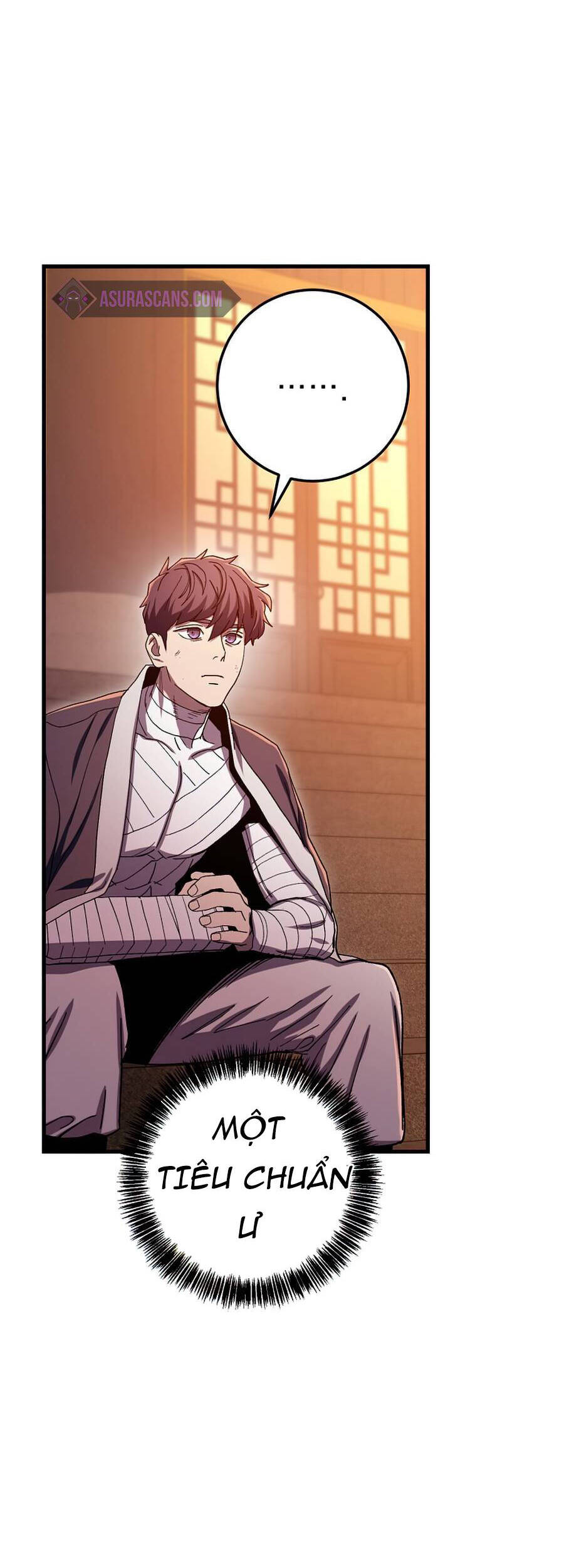 Huyền Thoại Diệt Thế Độc Long Chap 59 - Next Chap 60