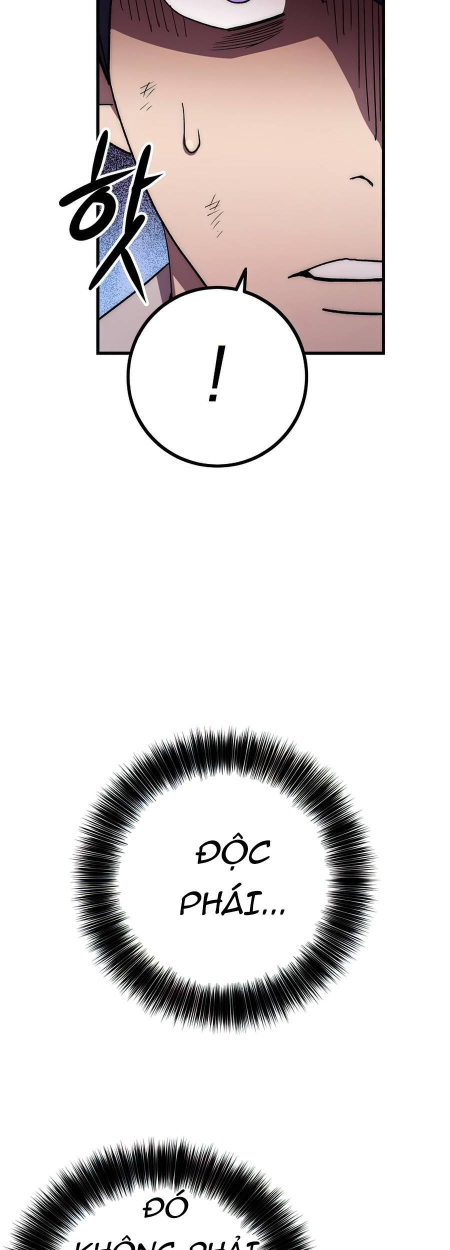 Huyền Thoại Diệt Thế Độc Long Chap 59 - Next Chap 60