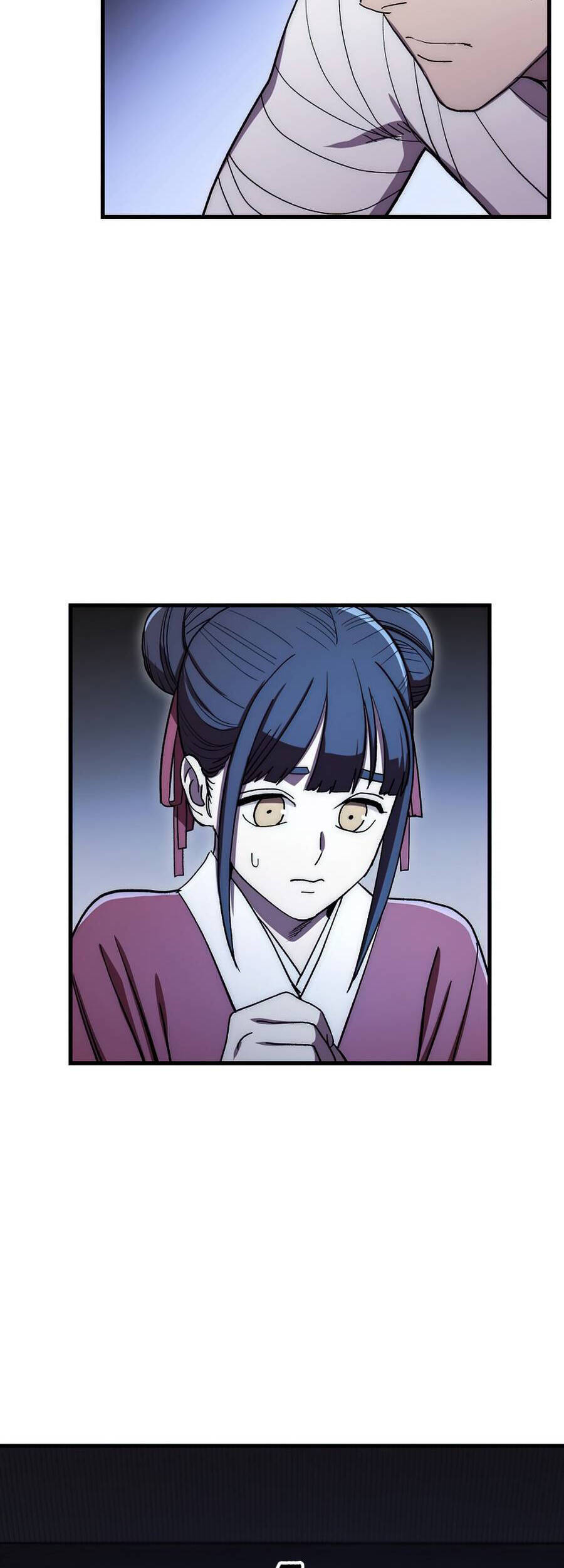 Huyền Thoại Diệt Thế Độc Long Chap 59 - Next Chap 60