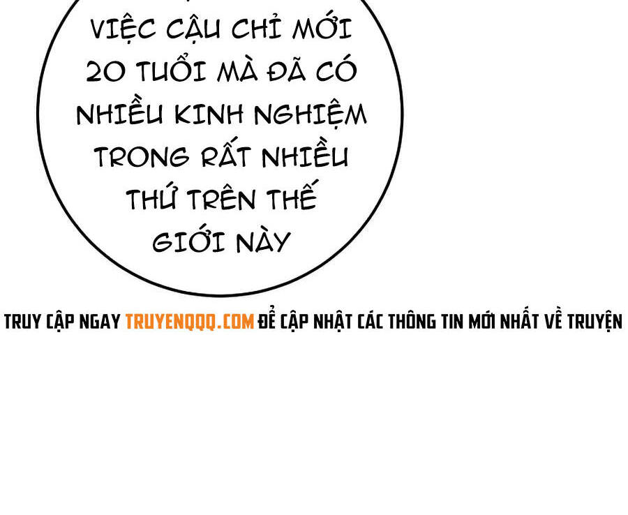 Huyền Thoại Diệt Thế Độc Long Chap 59 - Next Chap 60