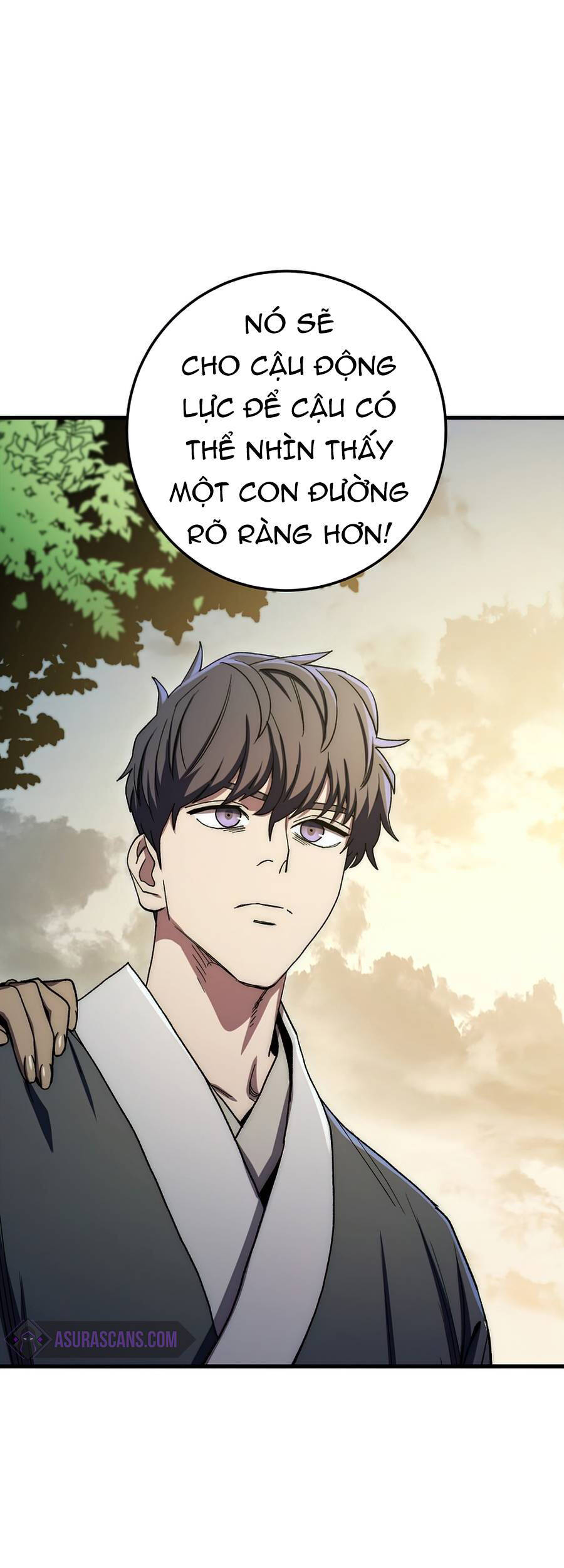 Huyền Thoại Diệt Thế Độc Long Chap 59 - Next Chap 60