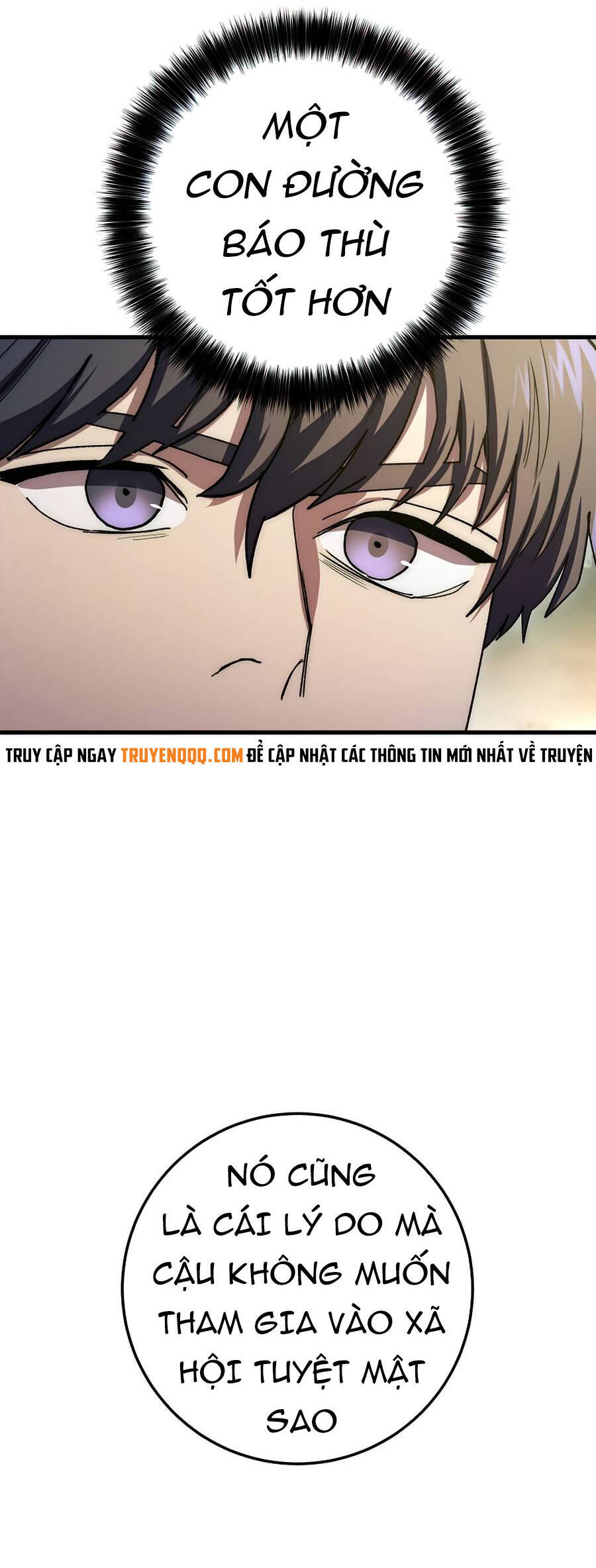 Huyền Thoại Diệt Thế Độc Long Chap 59 - Next Chap 60