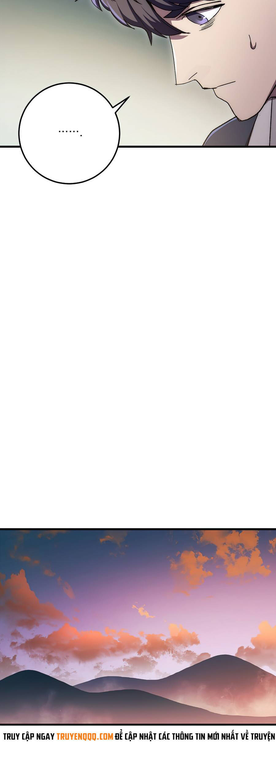 Huyền Thoại Diệt Thế Độc Long Chap 59 - Next Chap 60