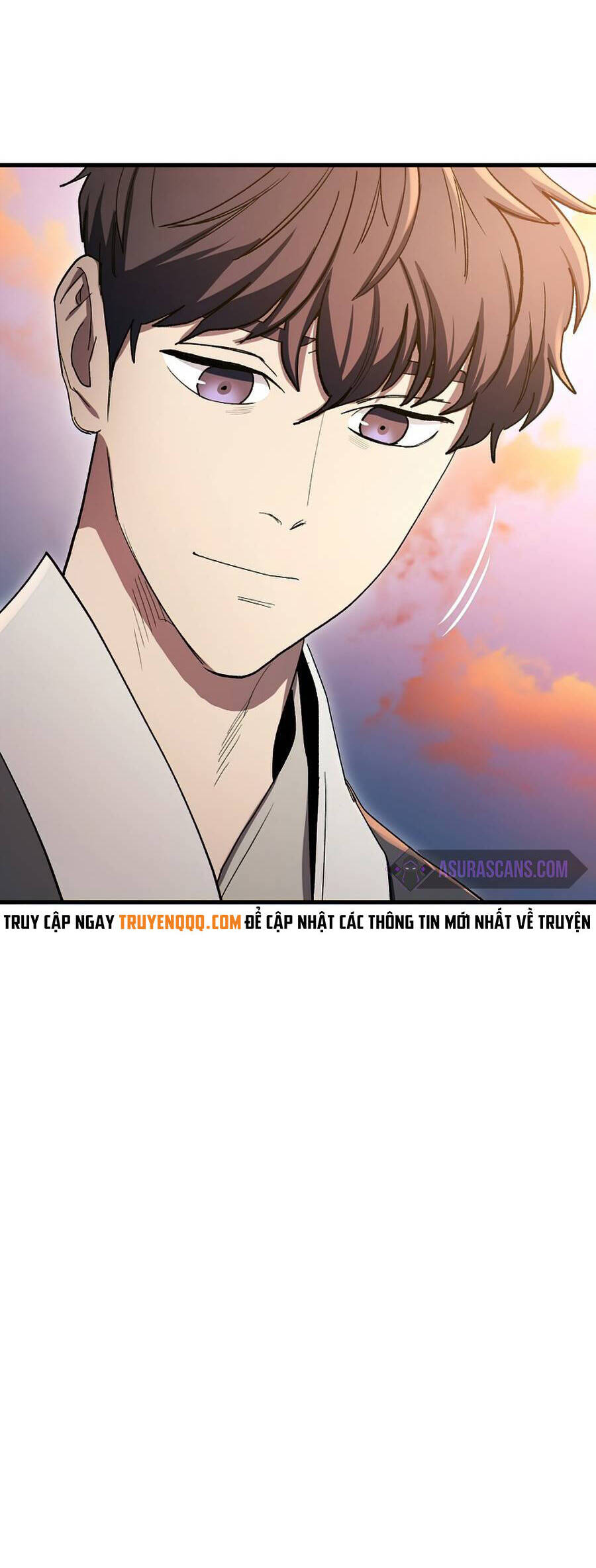 Huyền Thoại Diệt Thế Độc Long Chap 59 - Next Chap 60