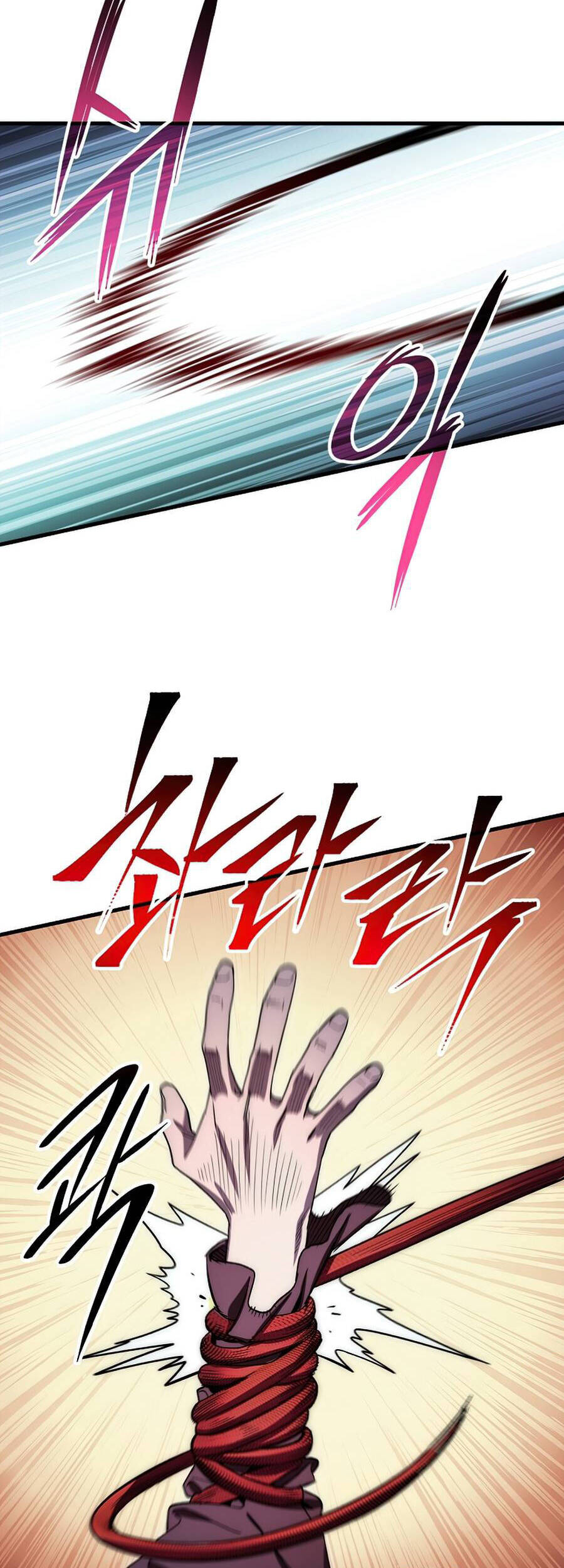 Huyền Thoại Diệt Thế Độc Long Chap 59 - Next Chap 60