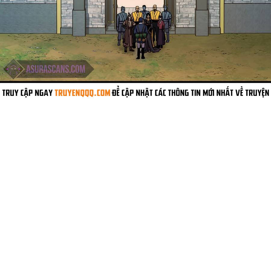 Huyền Thoại Diệt Thế Độc Long Chap 60 - Next Chap 61
