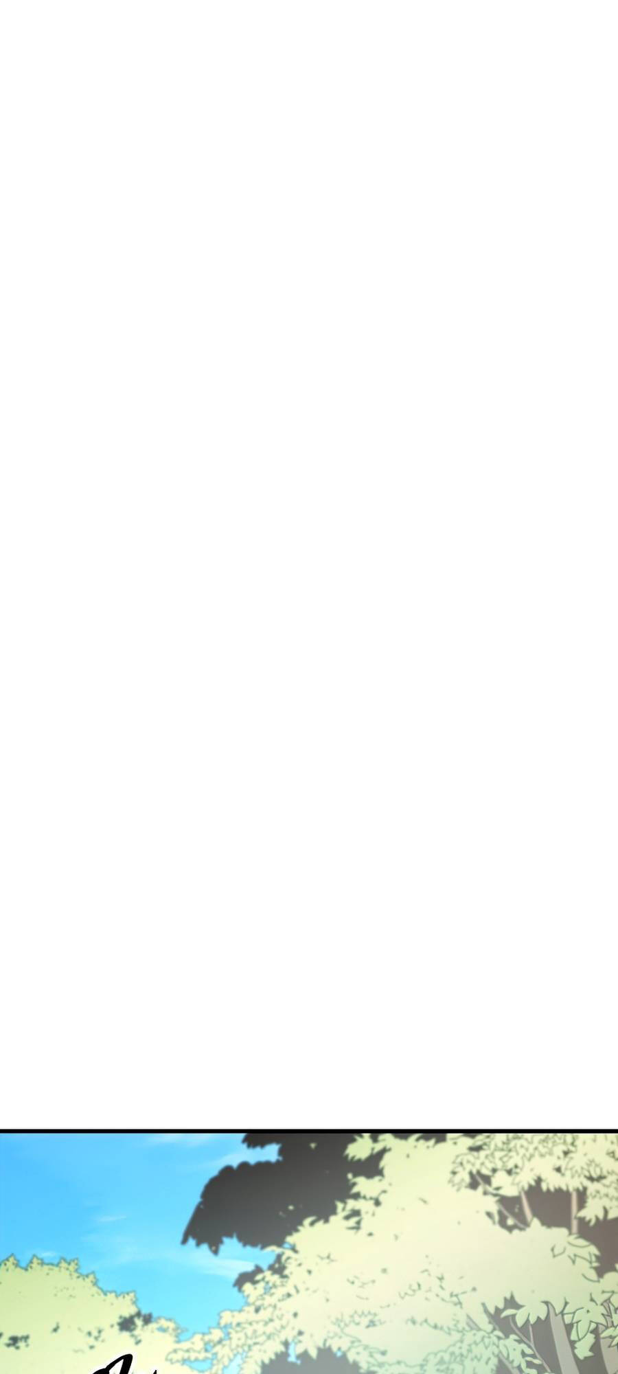 Huyền Thoại Diệt Thế Độc Long Chap 60 - Next Chap 61