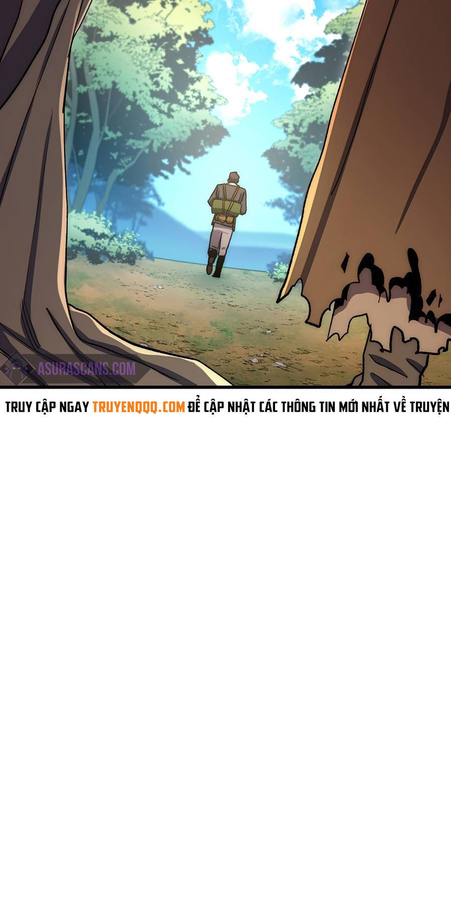 Huyền Thoại Diệt Thế Độc Long Chap 60 - Next Chap 61