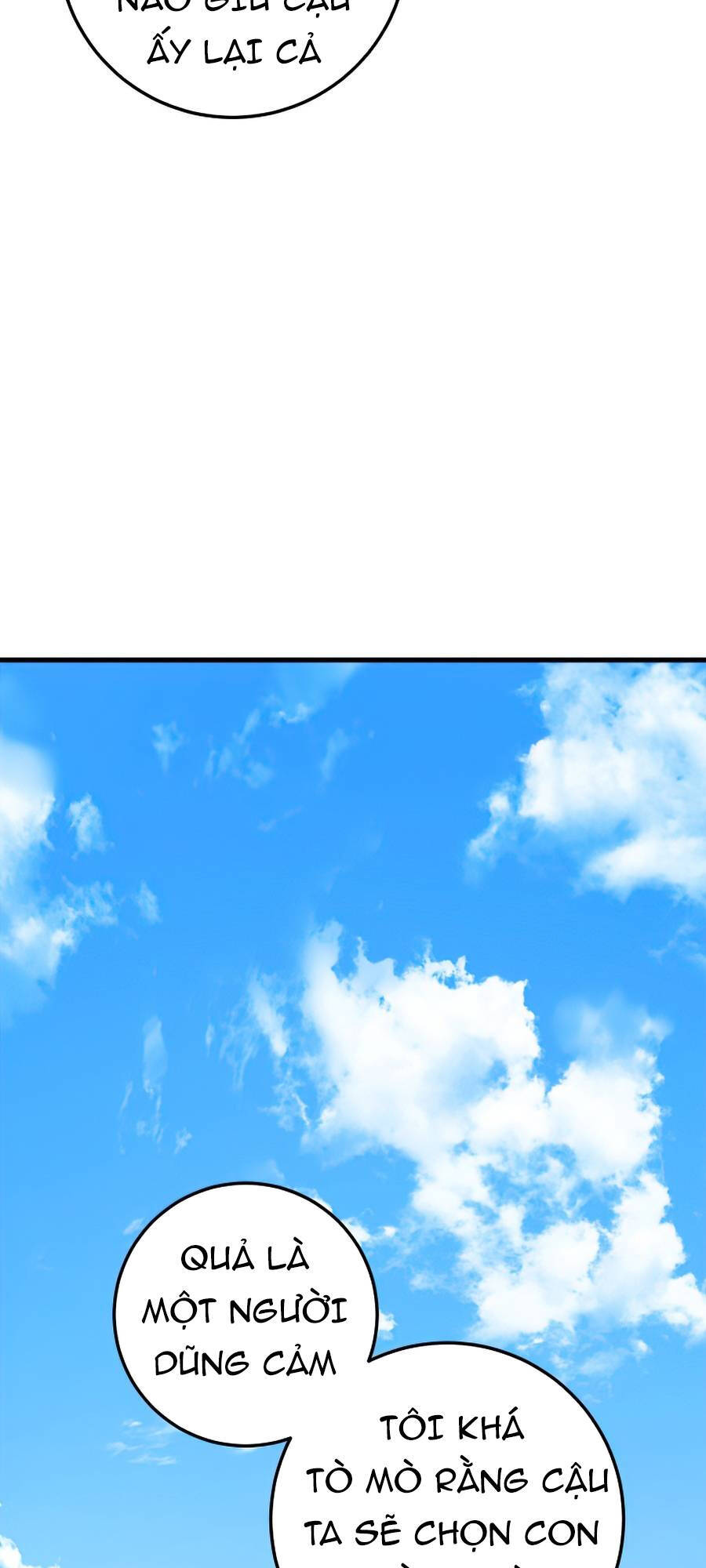 Huyền Thoại Diệt Thế Độc Long Chap 60 - Next Chap 61