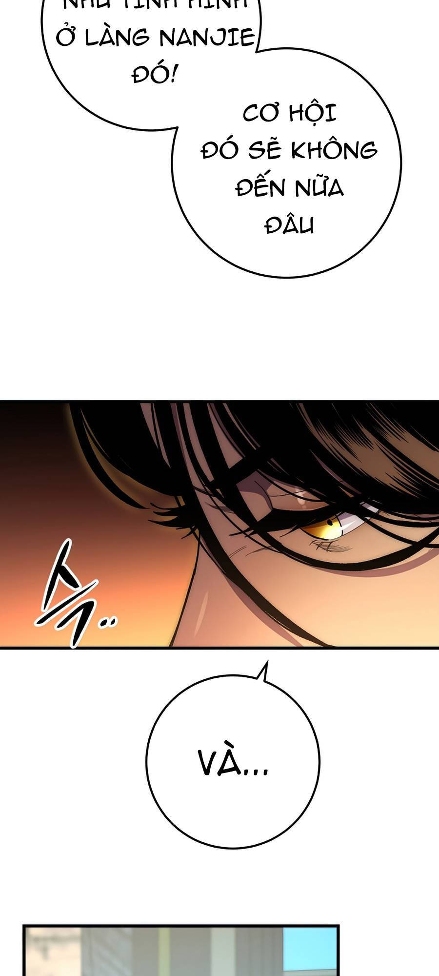 Huyền Thoại Diệt Thế Độc Long Chap 60 - Next Chap 61