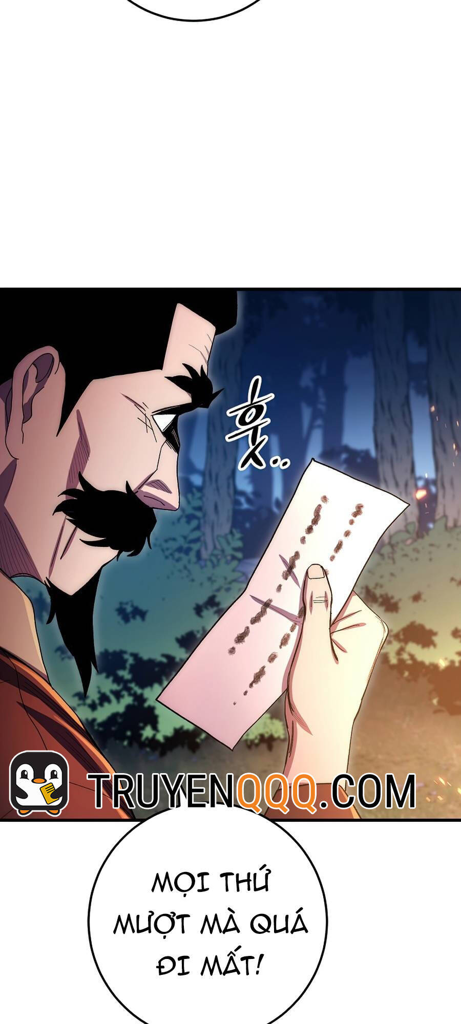 Huyền Thoại Diệt Thế Độc Long Chap 60 - Next Chap 61