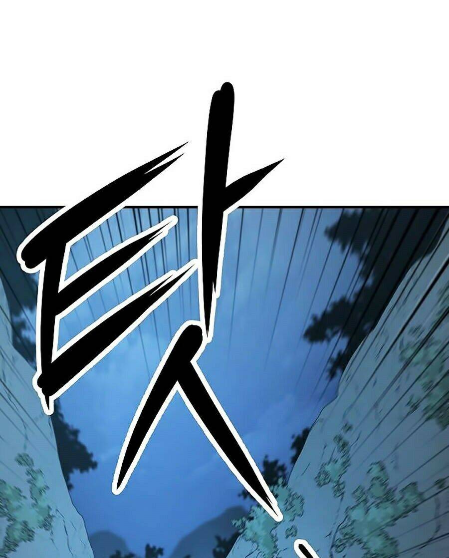 Huyền Thoại Diệt Thế Độc Long Chap 7 - Next Chap 8