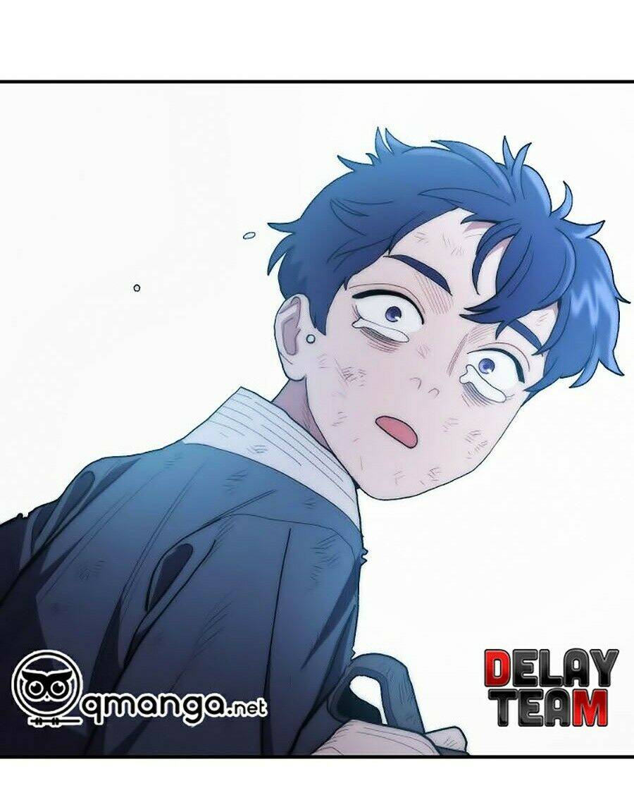 Huyền Thoại Diệt Thế Độc Long Chap 7 - Next Chap 8