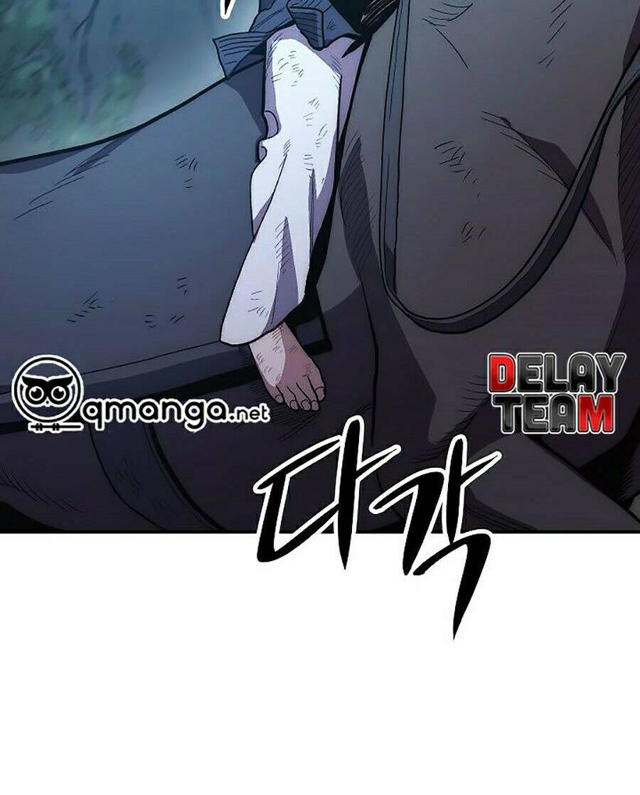 Huyền Thoại Diệt Thế Độc Long Chap 7 - Next Chap 8