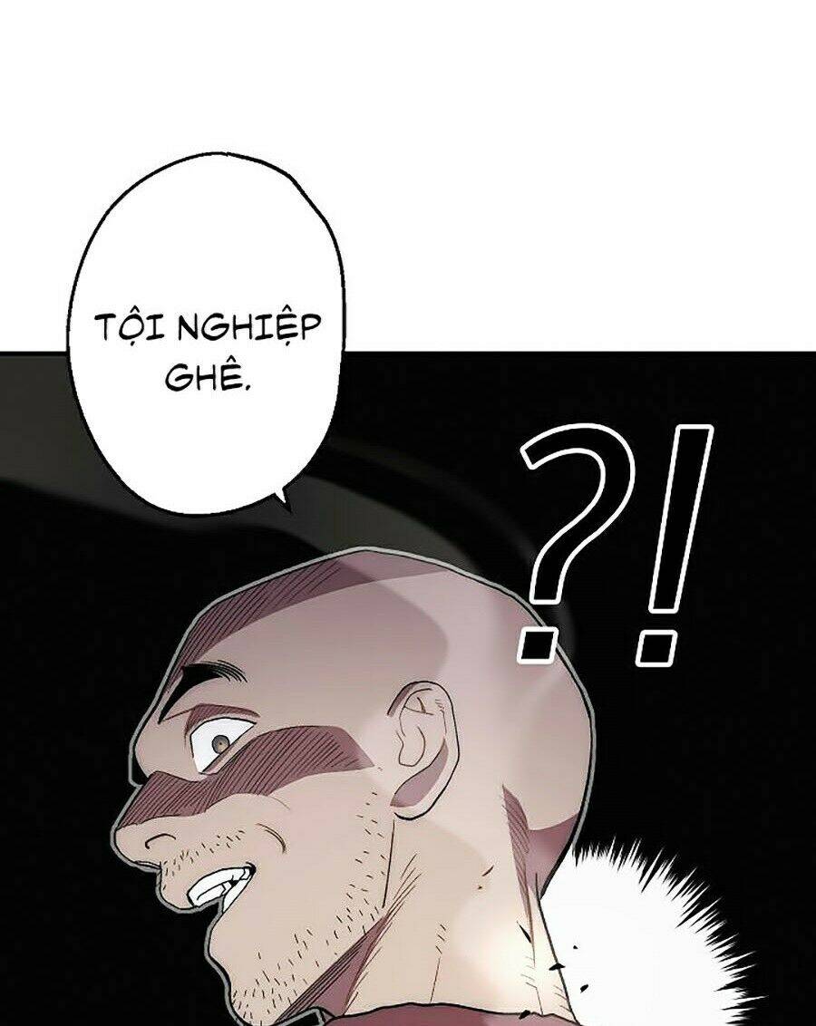 Huyền Thoại Diệt Thế Độc Long Chap 7 - Next Chap 8