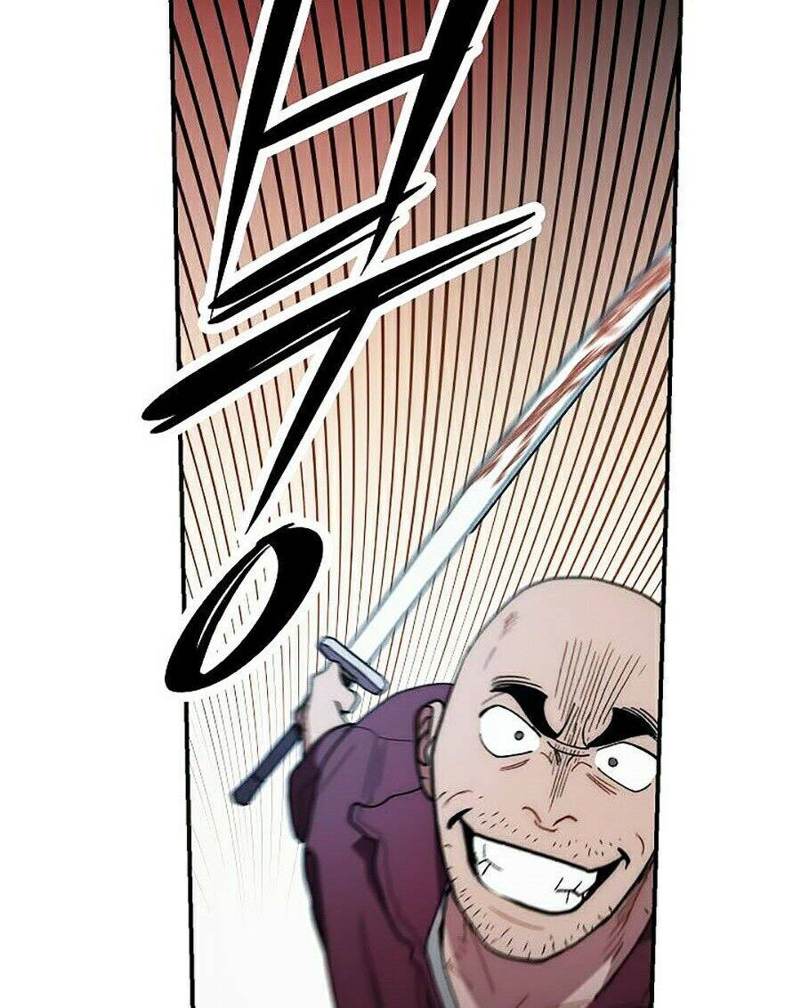 Huyền Thoại Diệt Thế Độc Long Chap 7 - Next Chap 8