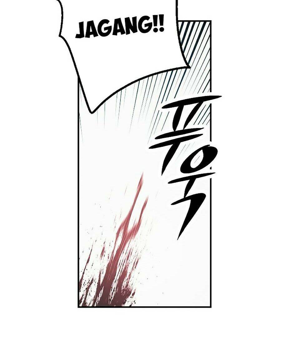 Huyền Thoại Diệt Thế Độc Long Chap 7 - Next Chap 8