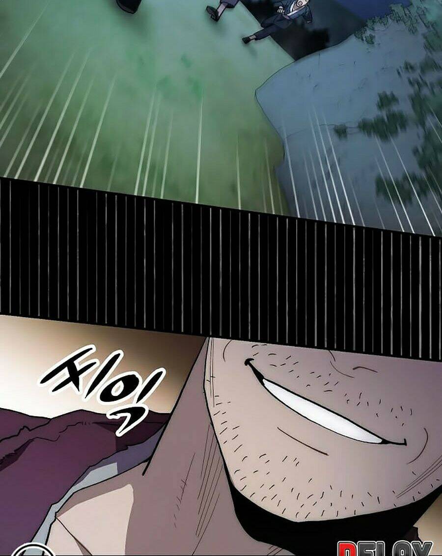 Huyền Thoại Diệt Thế Độc Long Chap 7 - Next Chap 8