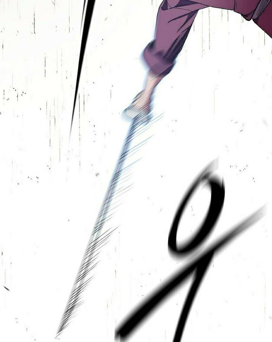 Huyền Thoại Diệt Thế Độc Long Chap 7 - Next Chap 8