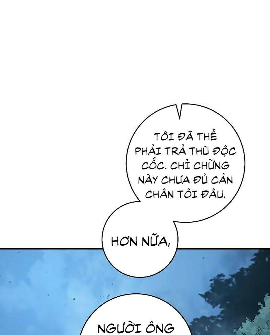 Huyền Thoại Diệt Thế Độc Long Chap 7 - Next Chap 8