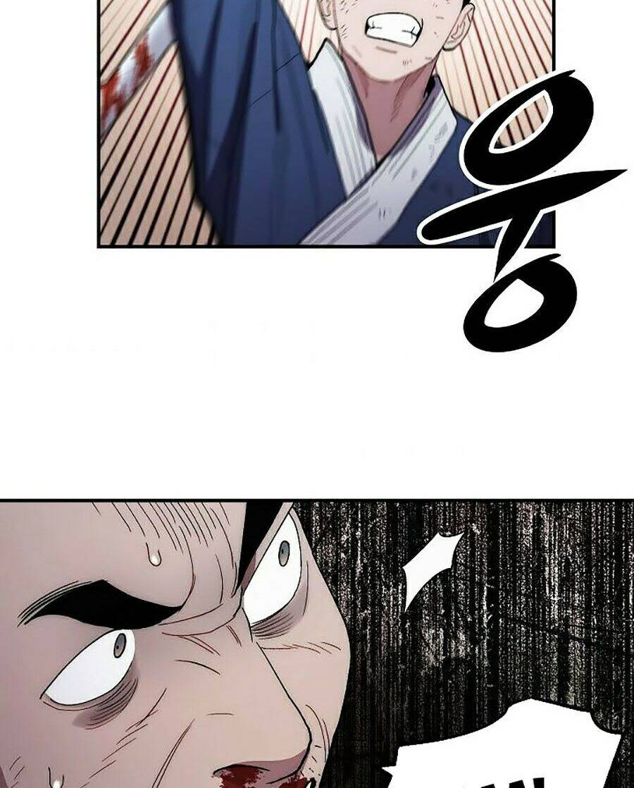 Huyền Thoại Diệt Thế Độc Long Chap 7 - Next Chap 8