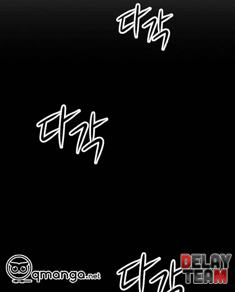 Huyền Thoại Diệt Thế Độc Long Chap 7 - Next Chap 8