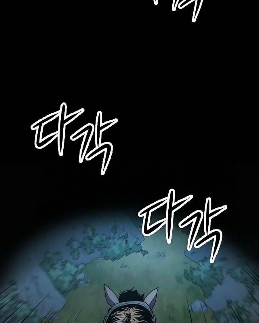 Huyền Thoại Diệt Thế Độc Long Chap 7 - Next Chap 8