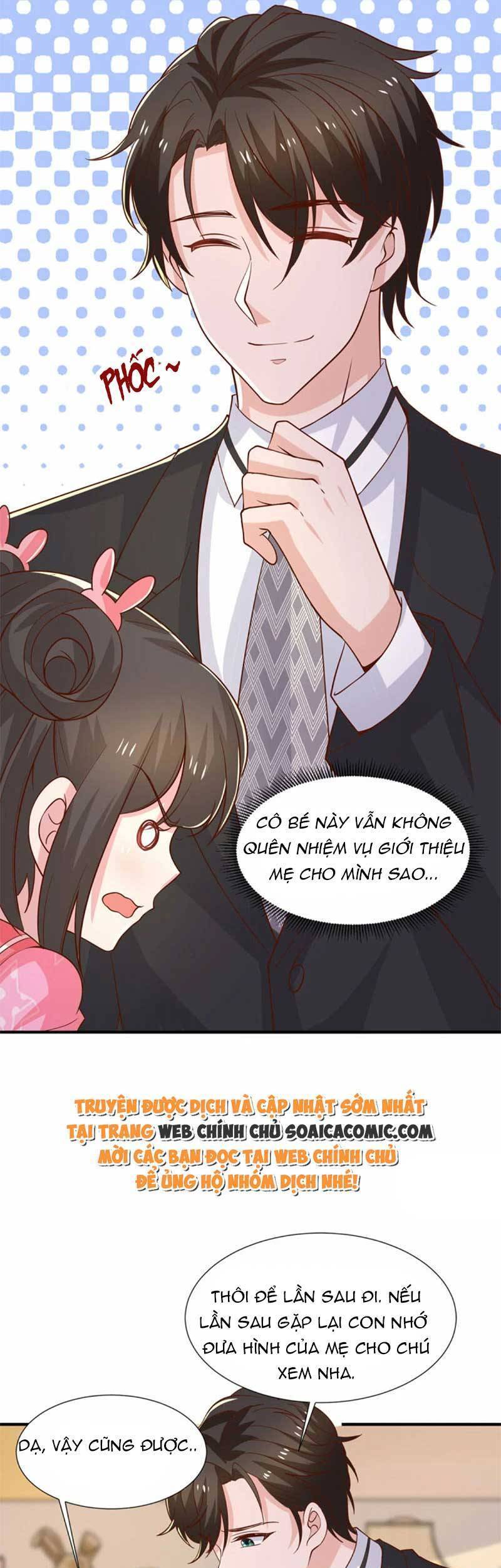 Sự Trả Thù Của Nữ Vương Chap 103 - Next Chap 104