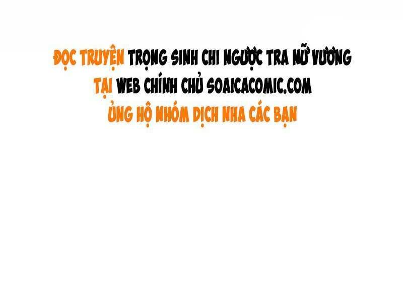Sự Trả Thù Của Nữ Vương Chap 103 - Next Chap 104