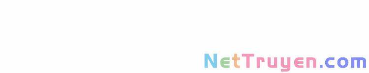 Sự Trả Thù Của Nữ Vương Chap 23 - Next Chap 24