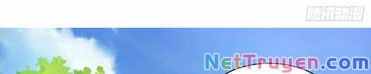 Sự Trả Thù Của Nữ Vương Chap 23 - Next Chap 24