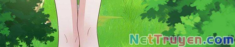 Sự Trả Thù Của Nữ Vương Chap 23 - Next Chap 24